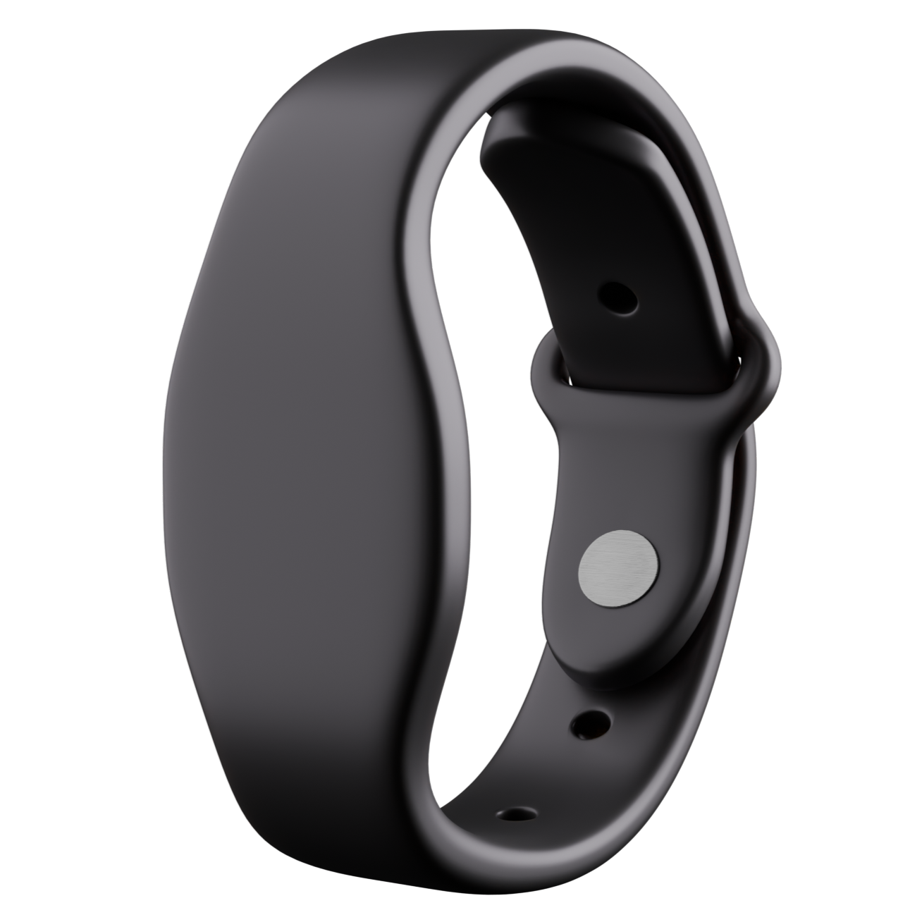 Hiyd Health Tracker