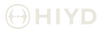 Hiyd logo variant