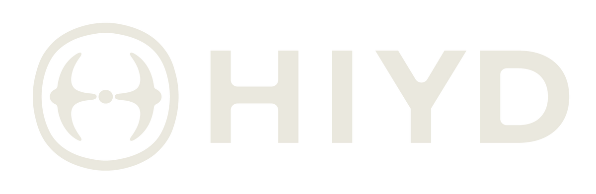Add health tracking to any watch – Hiyd