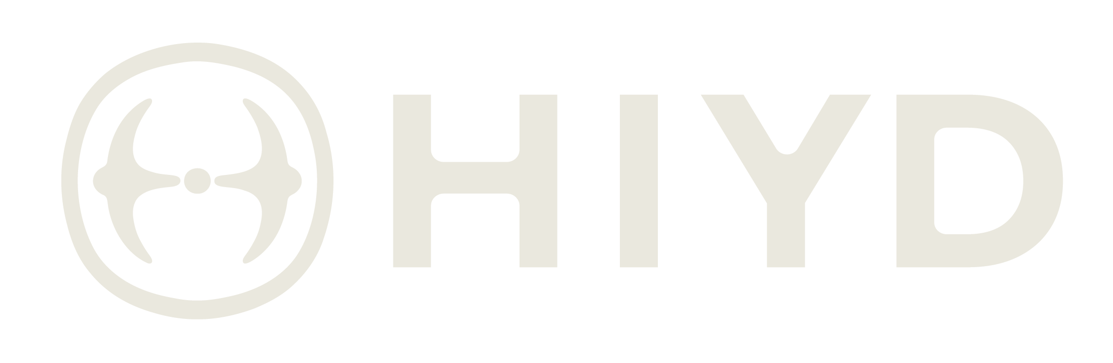 Hiyd