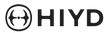 Hiyd - Home
