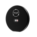 Hiyd Health Tracker