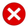 No