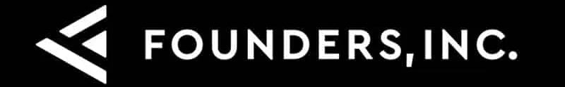 Founders Inc logo