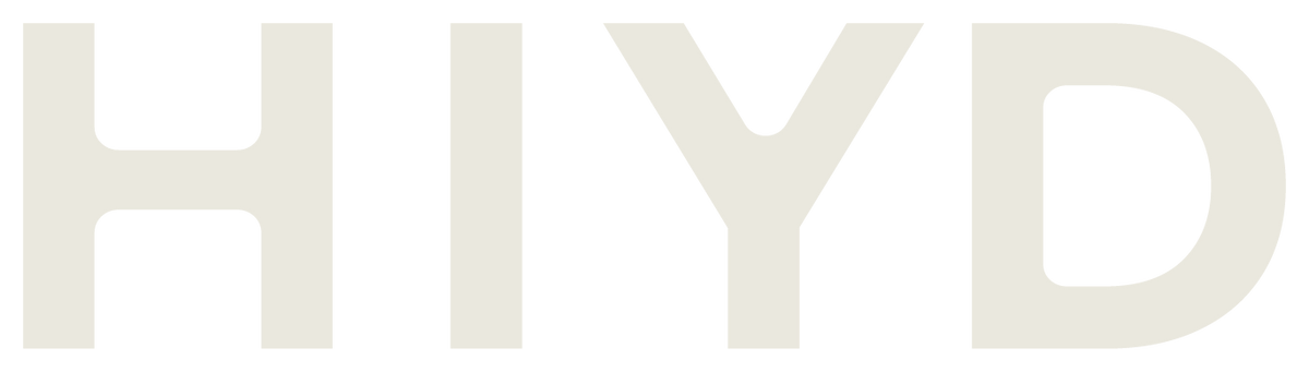 Hiyd