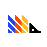 PostHog hog logo