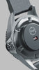 animation of hiyd attaching to watches